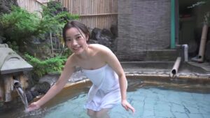 Thumbnail of post image 112