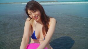 Thumbnail of post image 047