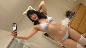 Thumbnail of post image 139