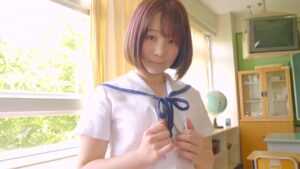 Thumbnail of post image 011