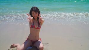 Thumbnail of post image 048