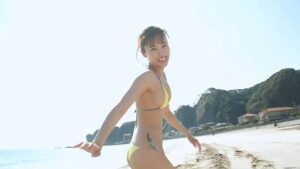 Thumbnail of post image 061