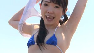Thumbnail of post image 176