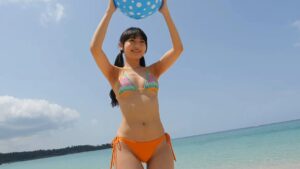 Thumbnail of post image 156