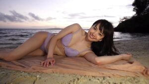 Thumbnail of post image 075