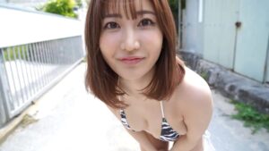 Thumbnail of post image 178