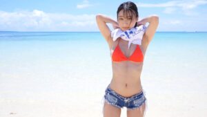 Thumbnail of post image 166