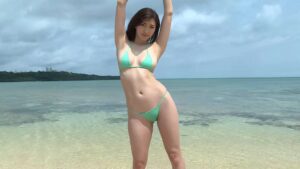 Thumbnail of post image 158