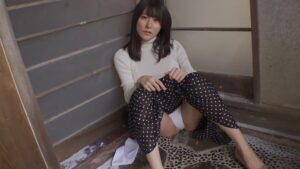 Thumbnail of post image 043