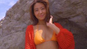 Thumbnail of post image 139