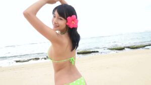 Thumbnail of post image 155