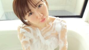 Thumbnail of post image 191