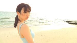 Thumbnail of post image 028