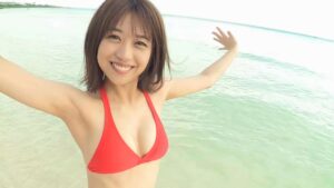 Thumbnail of post image 053