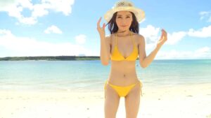 Thumbnail of post image 069