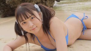 Thumbnail of post image 066