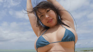 Thumbnail of post image 066