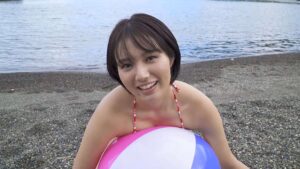 Thumbnail of post image 175