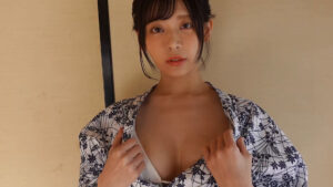 Thumbnail of post image 055