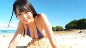 Thumbnail of post image 080