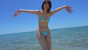 Thumbnail of post image 037