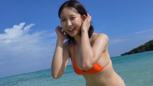 Thumbnail of post image 040