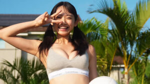 Thumbnail of post image 147