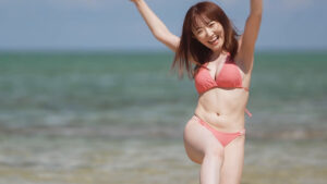 Thumbnail of post image 103