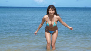 Thumbnail of post image 003