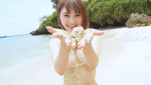 Thumbnail of post image 149