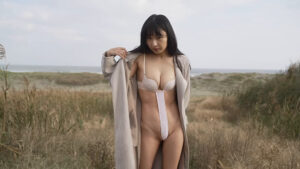 Thumbnail of post image 019