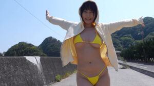 Thumbnail of post image 098