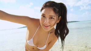 Thumbnail of post image 003