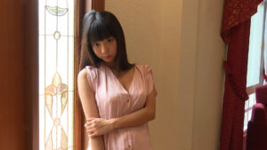 Thumbnail of post image 116