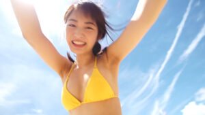 Thumbnail of post image 010