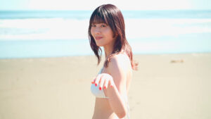 Thumbnail of post image 111