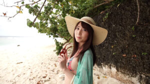 Thumbnail of post image 011