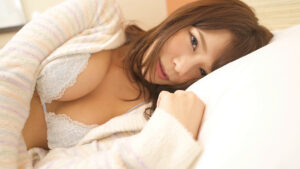 Thumbnail of post image 070