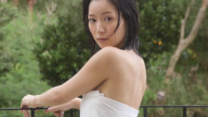 Thumbnail of post image 130