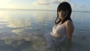 Thumbnail of post image 082