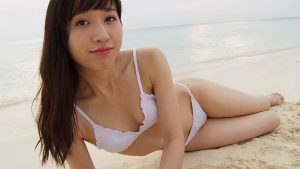 Thumbnail of post image 157