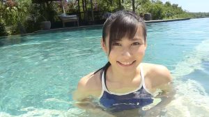 Thumbnail of post image 192