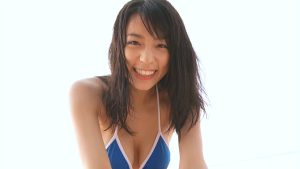 Thumbnail of post image 122