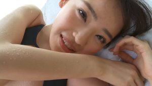 Thumbnail of post image 090