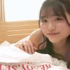 Thumbnail of related posts 105