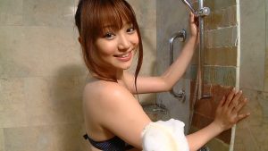 Thumbnail of post image 161