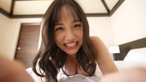 Thumbnail of post image 075