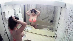 Thumbnail of post image 089