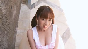 Thumbnail of post image 127