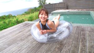 Thumbnail of post image 049